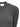 Courreges Over The Shoulder Drapè Dress