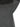 Courreges Over The Shoulder Drapè Dress