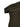 Courreges Twist Rib Knit Long Dress