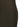 Courreges Twist Rib Knit Long Dress