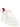 Christian Louboutin Astroloubi 2 Sneakers