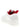 Christian Louboutin Astroloubi 2 Sneakers