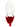 Christian Louboutin Astroloubi 2 Sneakers