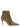 Christian Louboutin Miss Z Booty Ankle Boots