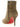 Christian Louboutin Miss Z Booty Ankle Boots