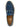 Christian Louboutin Chambeliboat Loafers