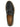Christian Louboutin Chambeliboat Loafers