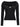 Magda Butrym 06 Sweater