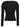 Magda Butrym 06 Sweater