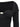Magda Butrym 06 Sweater