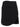 Courreges Circle Satin Skirt