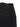 Courreges Circle Satin Skirt