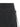 Courreges Zipped Caviar Mini Skirt