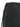 Courreges Zipped Caviar Mini Skirt