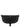 Courreges Holy Eclipse Shoulder Bag