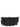 Courreges Holy Eclipse Shoulder Bag