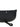 Courreges Holy Eclipse Shoulder Bag