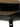 Courreges Holy Eclipse Shoulder Bag
