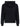Courreges Hoodie And Scarf