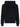 Courreges Hoodie And Scarf