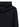 Courreges Hoodie And Scarf
