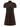 Courreges Interlock Tracksuit Mini Dress