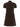 Courreges Interlock Tracksuit Mini Dress