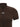 Courreges Interlock Tracksuit Mini Dress