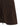 Courreges Interlock Tracksuit Mini Dress