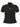 Courreges Interlock Zipped Top