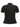 Courreges Interlock Zipped Top