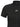 Courreges Interlock Zipped Top