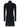 Courreges Wool Knit Dress