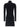 Courreges Wool Knit Dress