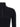 Courreges Wool Knit Dress