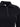Courreges Wool Knit Dress
