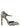 Christian Louboutin Fanny Demie Pumps