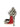 Christian Louboutin Fanny Demie Pumps