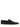 Christian Louboutin Neocl Boat Loafers