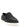 Christian Louboutin Neocl Boat Loafers