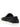 Christian Louboutin Neocl Boat Loafers