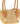 Christian Louboutin Venus Basket Mini Shopping Bag