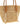 Christian Louboutin Venus Basket Large Shopping Bag