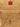 Christian Louboutin Venus Basket Large Shopping Bag