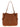 Christian Louboutin Bettina Small Shopping Bag