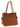 Christian Louboutin Bettina Small Shopping Bag