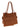 Christian Louboutin Bettina Small Shopping Bag