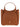 Christian Louboutin Bettina Mini Shopping Bag