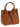 Christian Louboutin Bettina Mini Shopping Bag