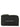 Christian Louboutin Canopy Zip Card Holder